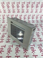 PMI215CS Module, PLC, LCD, Board, Controller