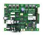PML4673-FE Module, PLC, LCD, Board, Controller