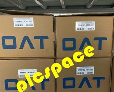 PMM13.2-A288.003 Module, PLC, LCD, Board, Controller