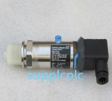 PMP11-10L1 Module, PLC, LCD, Board, Controller