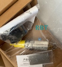 PMP11-1DN8-0 Module, PLC, LCD, Board, Controller