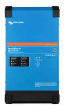 PMP122305122 Module, PLC, LCD, Board, Controller