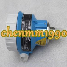 PMP51-AA22IA1KGJGRJA1 Module, PLC, LCD, Board, Controller