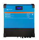 PMR482602020 Module, PLC, LCD, Board, Controller