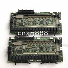 PMT-DIO16-3 Module, PLC, LCD, Board, Controller