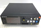 PMW-PZ1 Module, PLC, LCD, Board, Controller