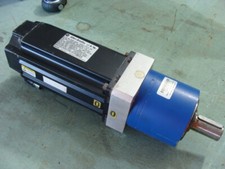 PN-12291 Module, PLC, LCD, Board, Controller