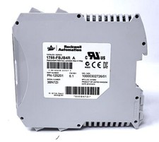 PN-125201 Module, PLC, LCD, Board, Controller