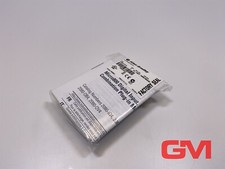 PN-125477 Module, PLC, LCD, Board, Controller