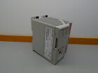 PN-184439 Module, PLC, LCD, Board, Controller