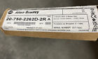 PN-188964 Module, PLC, LCD, Board, Controller