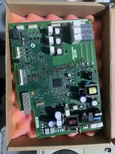 PN-199585-B Module, PLC, LCD, Board, Controller