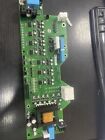 PN-204411 Module, PLC, LCD, Board, Controller