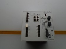 PN-272910 Module, PLC, LCD, Board, Controller