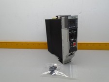 PN-302990 Module, PLC, LCD, Board, Controller