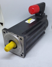 PN-306577 Module, PLC, LCD, Board, Controller