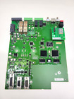 PN-319986 Module, PLC, LCD, Board, Controller
