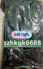 PN-347155 Module, PLC, LCD, Board, Controller