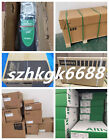 PN-347156 Module, PLC, LCD, Board, Controller