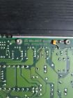 PN-413325 Module, PLC, LCD, Board, Controller