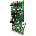 PN-63779 Module, PLC, LCD, Board, Controller