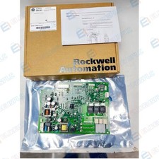 PN-72160 Module, PLC, LCD, Board, Controller