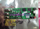 PN-77246 Module, PLC, LCD, Board, Controller