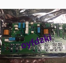 PN-W02627 Module, PLC, LCD, Board, Controller