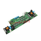 PN204411 Module, PLC, LCD, Board, Controller