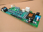 PN333080-A01 Module, PLC, LCD, Board, Controller