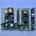PN58A650T1