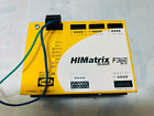 PN982200487 Module, PLC, LCD, Board, Controller