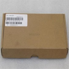 PNM16DP Module, PLC, LCD, Board, Controller