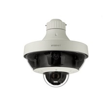 PNM9320VQP Module, PLC, LCD, Board, Controller