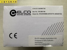 PNMM58B6-BF6XTR-4096-9192 Module, PLC, LCD, Board, Controller