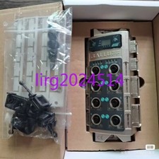 PNT-508-105-Z031 Module, PLC, LCD, Board, Controller