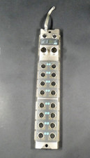 PNT-509-105-Z033 Module, PLC, LCD, Board, Controller