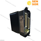 PO926GXFBM233 Module, PLC, LCD, Board, Controller