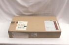 PO960GC Module, PLC, LCD, Board, Controller