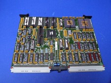 POG016125 Module, PLC, LCD, Board, Controller