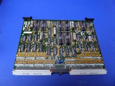 POG016538 Module, PLC, LCD, Board, Controller