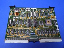 POG017380 Module, PLC, LCD, Board, Controller