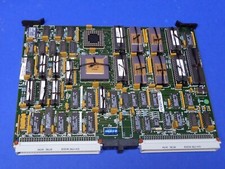 POG019856 Module, PLC, LCD, Board, Controller