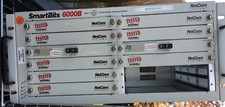 POS-3500B Module, PLC, LCD, Board, Controller