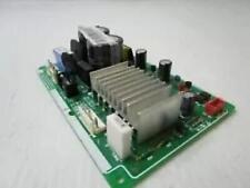 PP-DA41-00614F