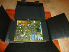 PP.04896904 Module, PLC, LCD, Board, Controller