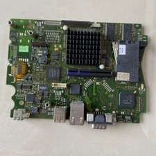 PP2MB12 Module, PLC, LCD, Board, Controller