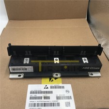 PP30012HS-ABBN5A