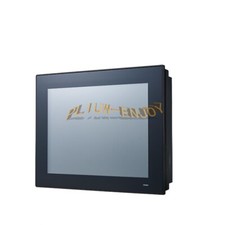 PPC-3100-RE9A Module, PLC, LCD, Board, Controller