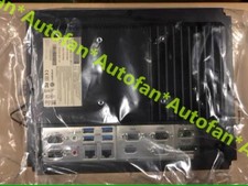 PPC-3100 Module, PLC, LCD, Board, Controller